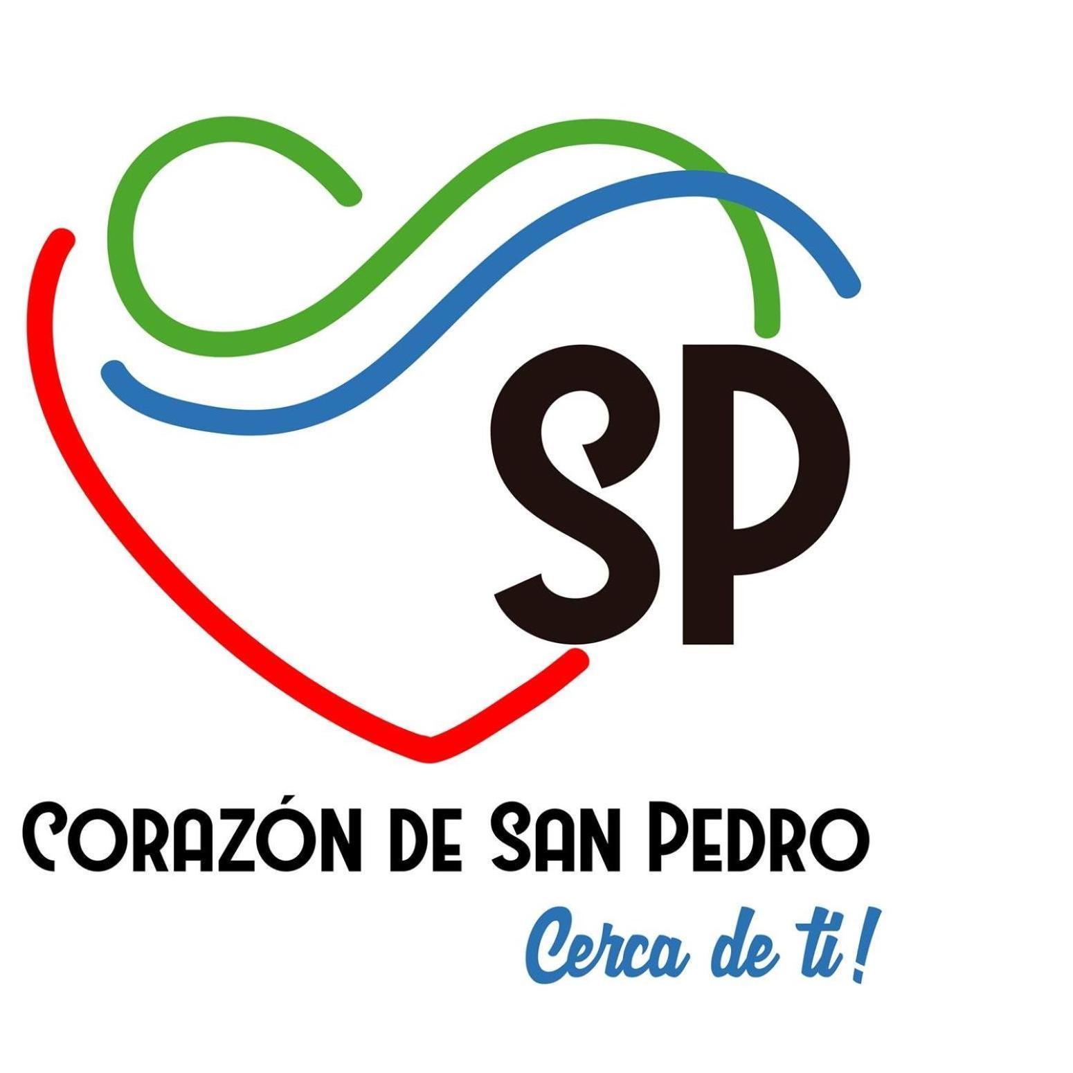 Hostal Corazón de San Pedro San Pedro La Laguna Exterior foto